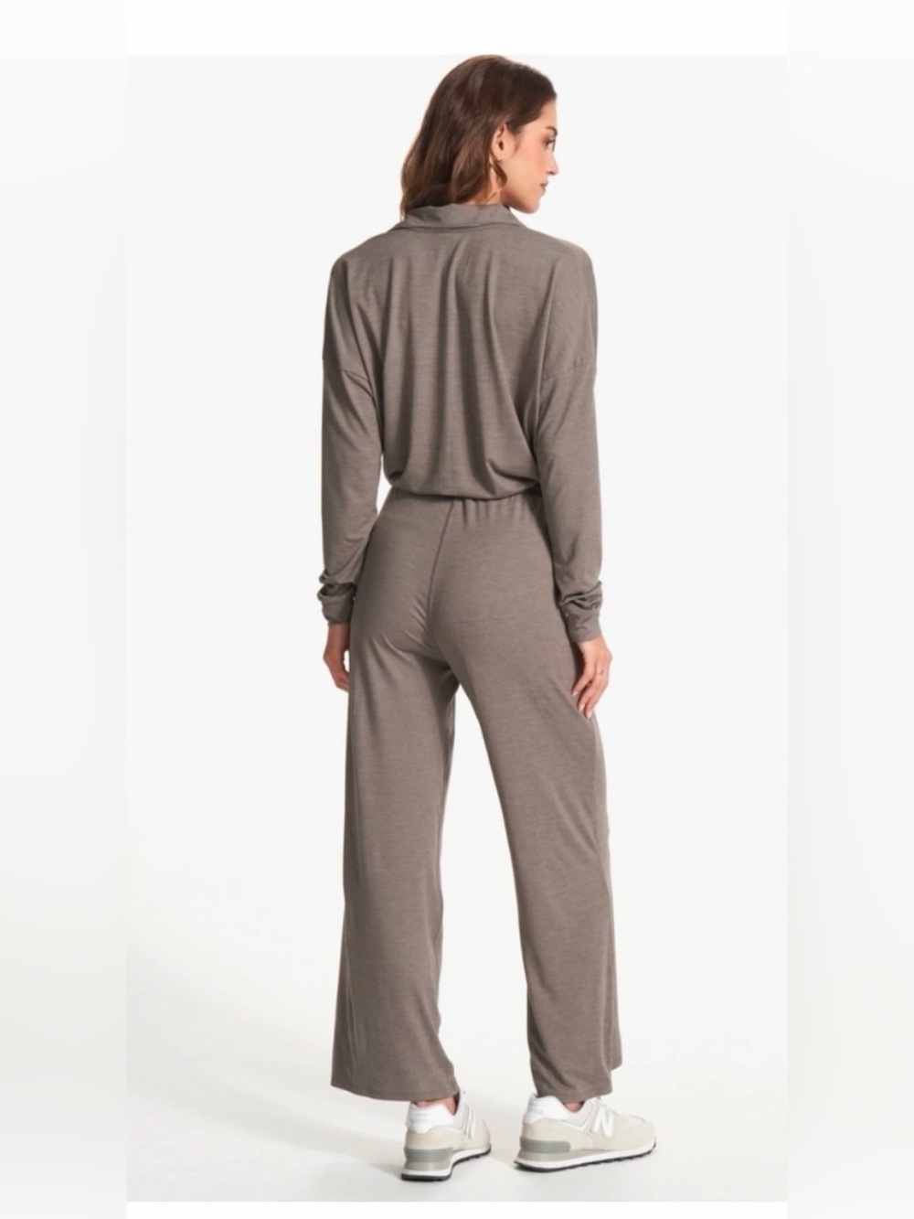 Vuori jumpsuit L
